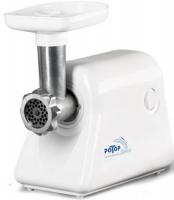 РОТОР Дива ЭМШ 35/300-1 без насадок Мясорубка