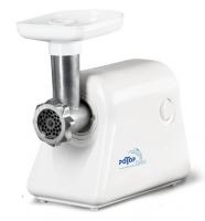 РОТОР Дива-Р ЭМШ 35/300-2 с соковыжималкой Мясорубка