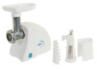 РОТОР Экстра Р ЭМШ 35/250-2 с соковыжималкой Мясорубка