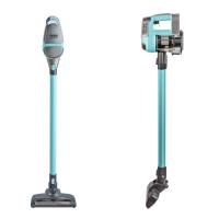 THOMAS QuickStick Tempo Ручной пылесос