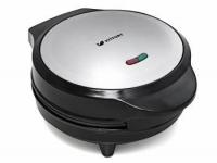 Kitfort KT-1616 серебристый Орешница