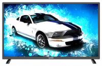 Orion ПТ-81ЖК-100 32" Телевизор