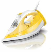 PHILIPS GC 3801 Утюг
