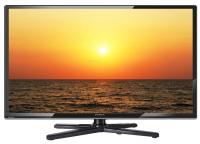 Supra STV-LC24LT0020F 24" Телевизор