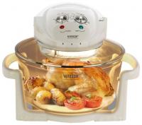 VITESSE VS-407 Аэрогриль