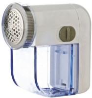 BOULLE BLR-260R Машинка для удаления катышков