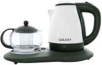 GALAXY GL 0401 Набор для приготовления чая