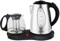 GALAXY GL 0403 Набор для приготовления чая