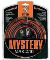 Mystery MAK 2.10 Установочный комплект