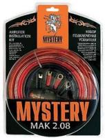 Mystery MAK 2.08 Установочный комплект