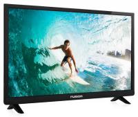 FUSION FLTV-50B100T Телевизор