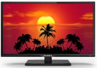 Supra STV-LC24LT0030W Телевизор