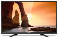 Supra STV-LC24LT0040W Телевизор