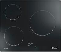 CANDY CH 630 C/1 Варочная поверхность