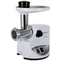 KENWOOD MG 450 Электромясорубка