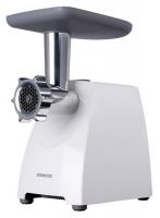 Kenwood MG 360 Мясорубка