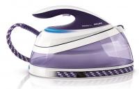 PHILIPS GC 7635 Парогенератор