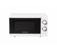 Schaub Lorenz SLM SW21M СВЧ печь