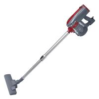 GALAXY GL 6255 Пылесос