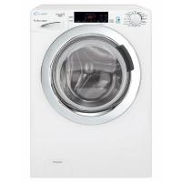 Candy GVS 4 137 TWC1/2-07 Стиральная машина