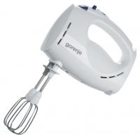 GORENJE MRP 275EA Миксер