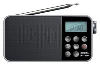 Сигнал РП-230 Радиоприемник