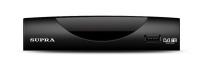 Supra SDT-87 Цифровой DVB-T2 тюнер