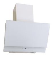 ELIKOR Жемчуг 60П-700-Е4Д перламутр/белый Вытяжка