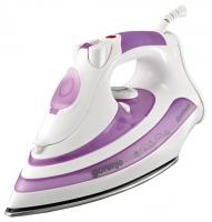 GORENJE SIH 2200PS Утюг