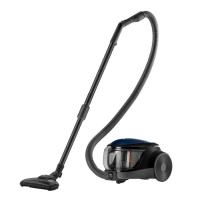 LG VK76A02RNDB Пылесос