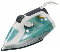 SINBO SSI 2877 Утюг