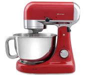 Kitfort КТ-1325-1 красный Миксер
