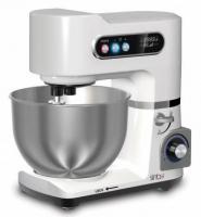Sinbo SMX 2739W белый Миксер