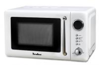 TESLER ME-2052 СВЧ печь