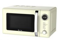 TESLER ME-2055 beige СВЧ печь