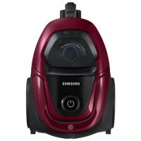 Samsung SC18M31A0HP Пылесос