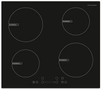 Schaub Lorenz SLK IY6SC0 Варочная поверхность