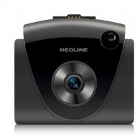 Neoline X-COP 9700 S Видеорегистратор