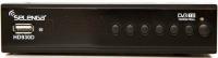 Selenga HD930D ТВ приставка DVB-T2