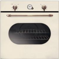 CANDY FCL 624/6BA Духовой шкаф