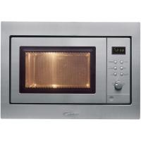 CANDY MIC 256 EX СВЧ печь
