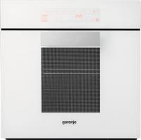 GORENJE BO 87 W Духовой шкаф