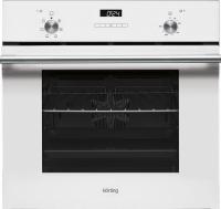 Korting OKB 760 FW Духовой шкаф