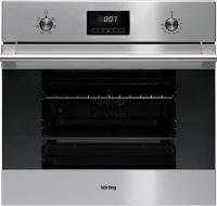 Korting OKB 760 FX Духовой шкаф