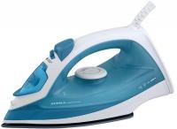 Supra IS-2001 Утюг