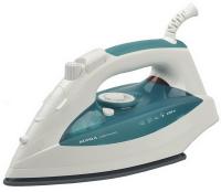 Supra IS-2203 Утюг