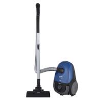 Philips FC 8296/01 Пылесос