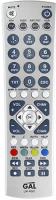 GAL LM-P001 Пульт универсальный