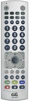 GAL LM-P003 Пульт универсальный
