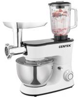 CENTEK CT-1136 Комбайн